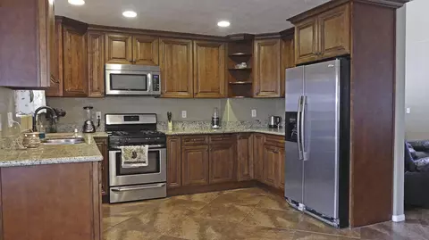 36861 Westgate, Palmdale, CA 93552 photo 26