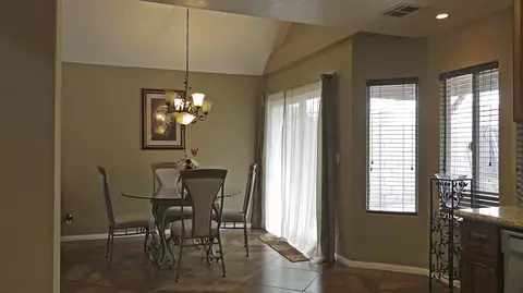 36861 Westgate, Palmdale, CA 93552 photo 19