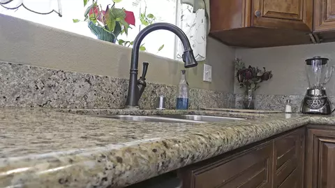 36861 Westgate, Palmdale, CA 93552 photo 11