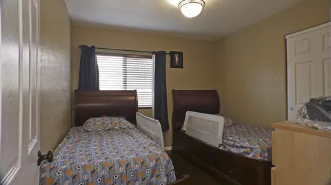 36861 Westgate, Palmdale, CA 93552 photo 33