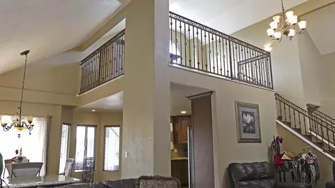 36861 Westgate, Palmdale, CA 93552 photo 17