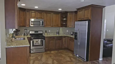 36861 Westgate, Palmdale, CA 93552 photo 15