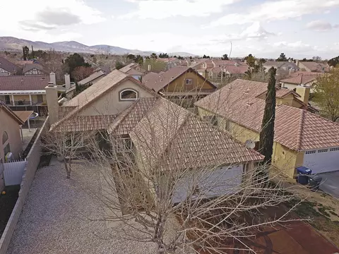 36861 Westgate, Palmdale, CA 93552 photo 3