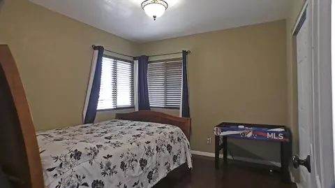 36861 Westgate, Palmdale, CA 93552 photo 34