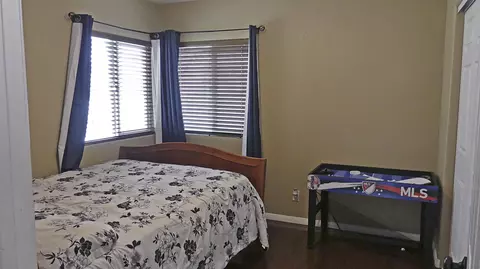 36861 Westgate, Palmdale, CA 93552 photo 21