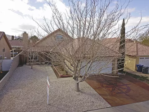 36861 Westgate, Palmdale, CA 93552 photo 4