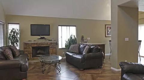 36861 Westgate, Palmdale, CA 93552 photo 24
