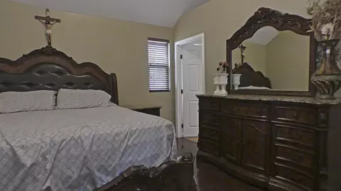 36861 Westgate, Palmdale, CA 93552 photo 35
