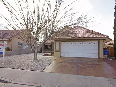 36861 Westgate, Palmdale, CA 93552 photo 7