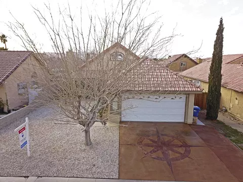 36861 Westgate, Palmdale, CA 93552 photo 5