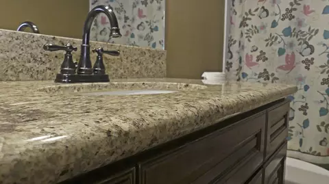36861 Westgate, Palmdale, CA 93552 photo 30
