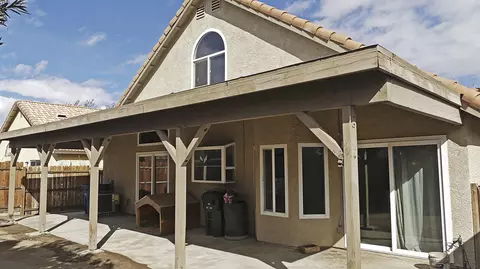 36861 Westgate, Palmdale, CA 93552 photo 9