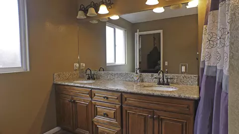 36861 Westgate, Palmdale, CA 93552 photo 37