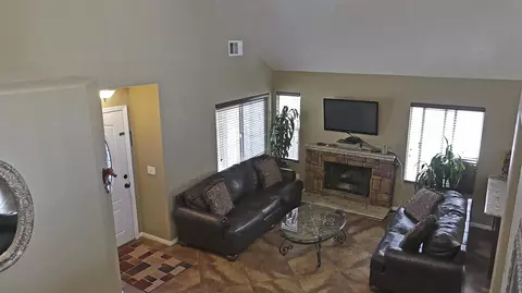 36861 Westgate, Palmdale, CA 93552 photo 23