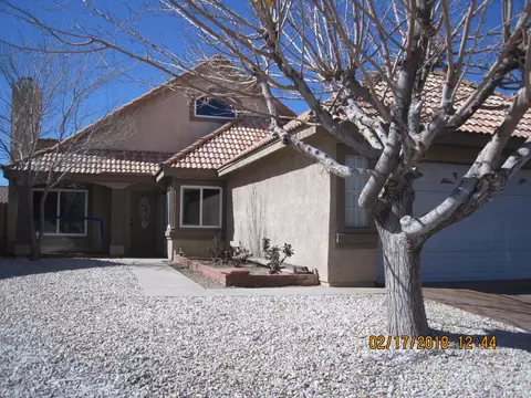 36861 Westgate, Palmdale, CA 93552 photo 1