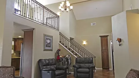 36861 Westgate, Palmdale, CA 93552 photo 16