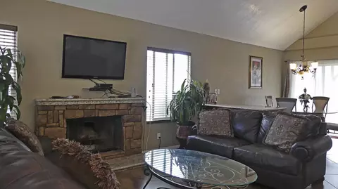 36861 Westgate, Palmdale, CA 93552 photo 25