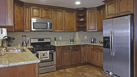 36861 Westgate, Palmdale, CA 93552 photo 28
