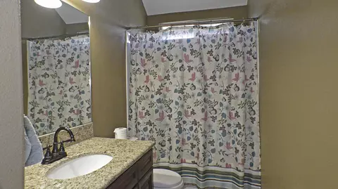 36861 Westgate, Palmdale, CA 93552 photo 32