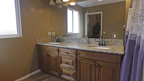 36861 Westgate, Palmdale, CA 93552 photo 36