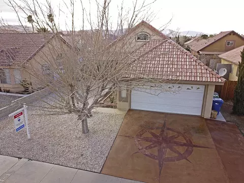 36861 Westgate, Palmdale, CA 93552 photo 6
