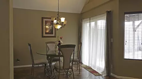 36861 Westgate, Palmdale, CA 93552 photo 20