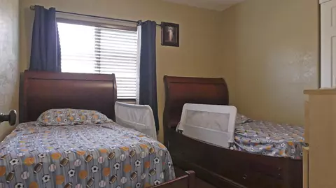 36861 Westgate, Palmdale, CA 93552 photo 31