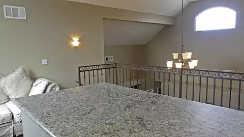 36861 Westgate, Palmdale, CA 93552 photo 22