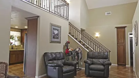 36861 Westgate, Palmdale, CA 93552 photo 18