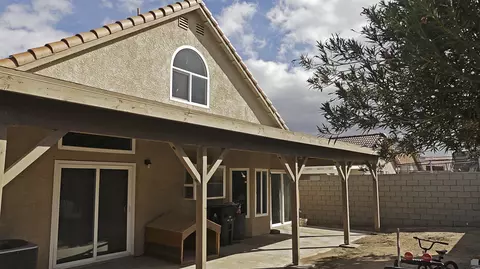 36861 Westgate, Palmdale, CA 93552 photo 8