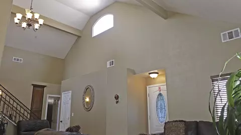36861 Westgate, Palmdale, CA 93552 photo 10