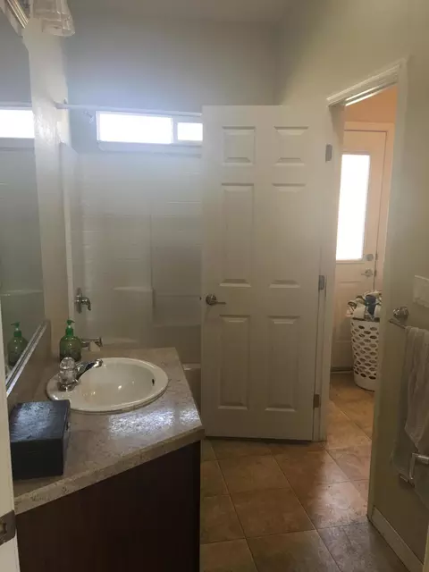 110 110 Juniper Ridge Ln, Palmdale, CA 93550 photo 8