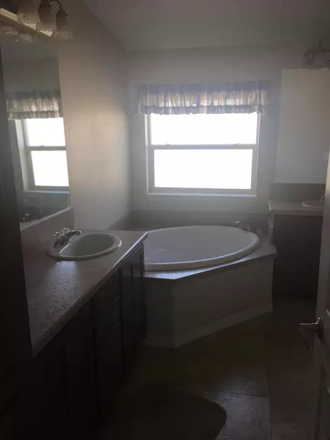 110 110 Juniper Ridge Ln, Palmdale, CA 93550 photo 10