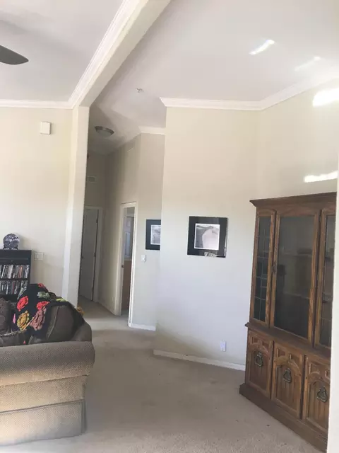 110 110 Juniper Ridge Ln, Palmdale, CA 93550 photo 11
