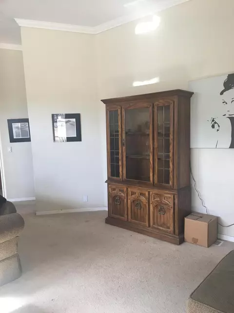 110 110 Juniper Ridge Ln, Palmdale, CA 93550 photo 13
