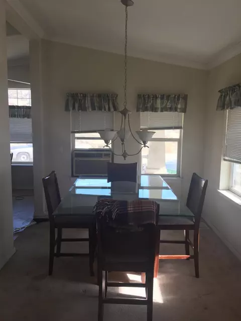 110 110 Juniper Ridge Ln, Palmdale, CA 93550 photo 12