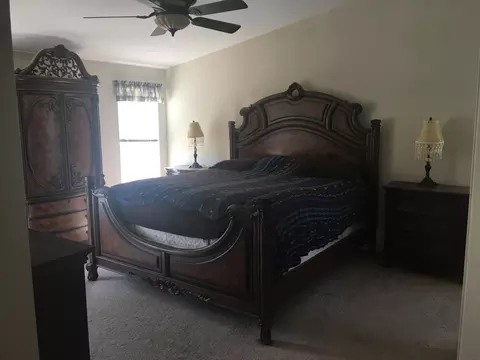 110 110 Juniper Ridge Ln, Palmdale, CA 93550 photo 6