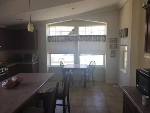 110 110 Juniper Ridge Ln, Palmdale, CA 93550 photo 9