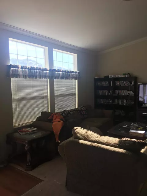 110 110 Juniper Ridge Ln, Palmdale, CA 93550 photo 7