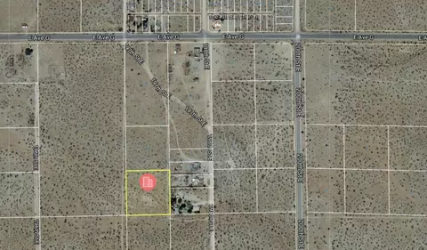 Avenue G4, Lancaster, CA 93535 photo 7