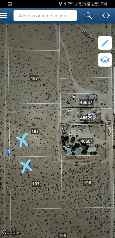 Avenue G4, Lancaster, CA 93535 photo 5