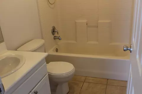 42350 75th St W, Lancaster, CA 93536 photo 6