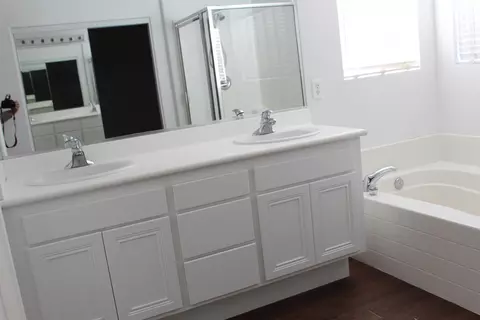 42350 75th St W, Lancaster, CA 93536 photo 10