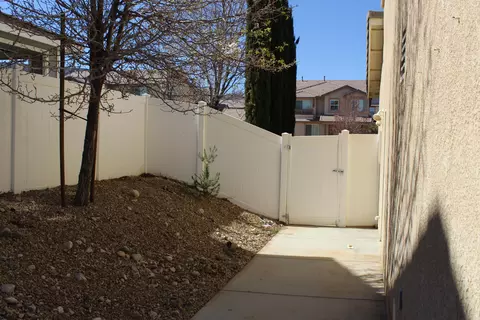 42350 75th St W, Lancaster, CA 93536 photo 19