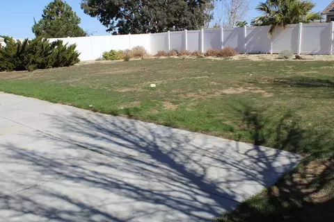 42350 75th St W, Lancaster, CA 93536 photo 18