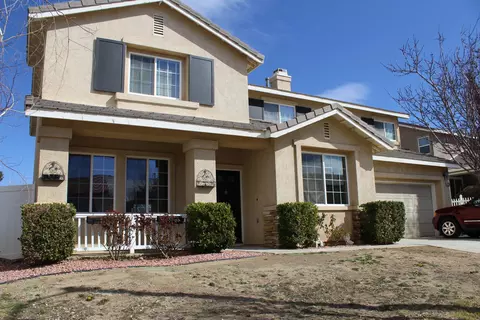 42350 75th St W, Lancaster, CA 93536 photo 1