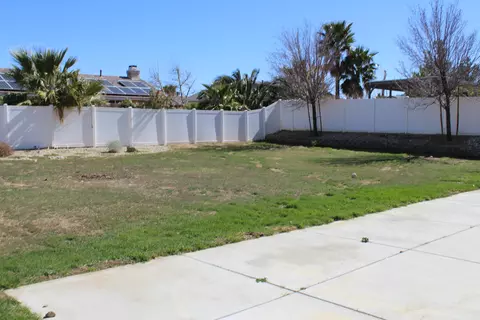 42350 75th St W, Lancaster, CA 93536 photo 17