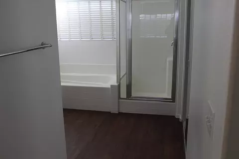 42350 75th St W, Lancaster, CA 93536 photo 9
