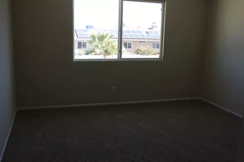 42350 75th St W, Lancaster, CA 93536 photo 13