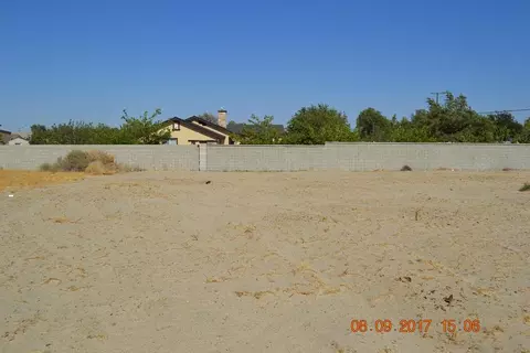 45938 30th St E, Lancaster, CA 93535 photo 7